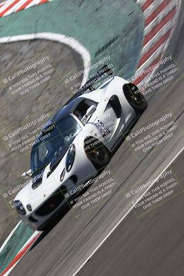 media/May-18-2025-Speed Ventures (Sun) [[b6e29aef7d]]/Orange/Session 3 (Corkscrew)/